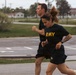 2026 Spc. Hilda I. Clayton Best Combat Camera Competition