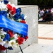 Oregon Soldiers and Airmen Honor Memorial Day in Regional Ceremonies