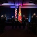 Marine Aviation Readiness and Operations Summit (MAROS) 2026
