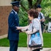 Oregon Soldiers and Airmen Honor Memorial Day in Regional Ceremonies