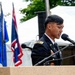 Oregon Soldiers and Airmen Honor Memorial Day in Regional Ceremonies