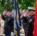Oregon Soldiers and Airmen Honor Memorial Day in Regional Ceremonies