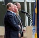 Oregon Soldiers and Airmen Honor Memorial Day in Regional Ceremonies