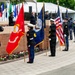Oregon Soldiers and Airmen Honor Memorial Day in Regional Ceremonies