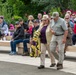 Oregon Soldiers and Airmen Honor Memorial Day in Regional Ceremonies