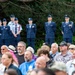 Oregon Soldiers and Airmen Honor Memorial Day in Regional Ceremonies