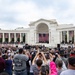158th National Memorial Day Observance