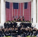 158th National Memorial Day Observance
