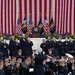 158th National Memorial Day Observance
