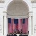158th National Memorial Day Observance
