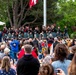 Oregon Soldiers and Airmen Honor Memorial Day in Regional Ceremonies