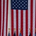 158th National Memorial Day Observance
