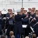 158th National Memorial Day Observance
