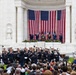 158th National Memorial Day Observance