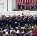 158th National Memorial Day Observance