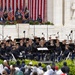 158th National Memorial Day Observance