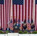 158th National Memorial Day Observance