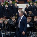 158th National Memorial Day Observance