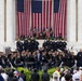 158th National Memorial Day Observance