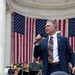 158th National Memorial Day Observance