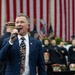 158th National Memorial Day Observance