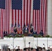 158th National Memorial Day Observance