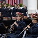 158th National Memorial Day Observance