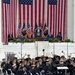158th National Memorial Day Observance