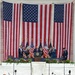 158th National Memorial Day Observance