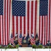 158th National Memorial Day Observance