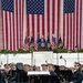 158th National Memorial Day Observance