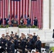 158th National Memorial Day Observance