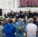 158th National Memorial Day Observance