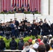 158th National Memorial Day Observance