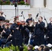 158th National Memorial Day Observance