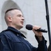 158th National Memorial Day Observance