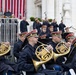 158th National Memorial Day Observance