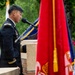 Oregon Soldiers and Airmen Honor Memorial Day in Regional Ceremonies