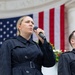 158th National Memorial Day Observance
