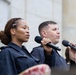 158th National Memorial Day Observance