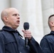 158th National Memorial Day Observance