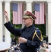 158th National Memorial Day Observance