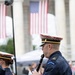 158th National Memorial Day Observance