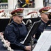 158th National Memorial Day Observance
