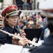 158th National Memorial Day Observance