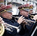 158th National Memorial Day Observance