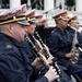 158th National Memorial Day Observance