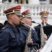 158th National Memorial Day Observance