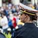158th National Memorial Day Observance