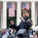 158th National Memorial Day Observance